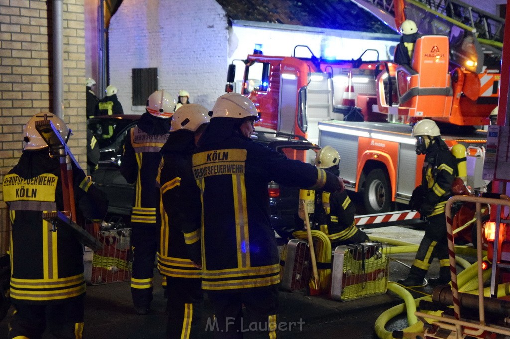 Feuer 2 Koeln Porz Langel Hinter der Kirche P028.JPG - Miklos Laubert